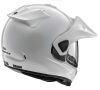 Arai TOUR-X5 White adventure helma bílá vel.XS